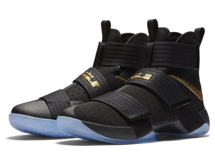 nike-lebron 925432-900