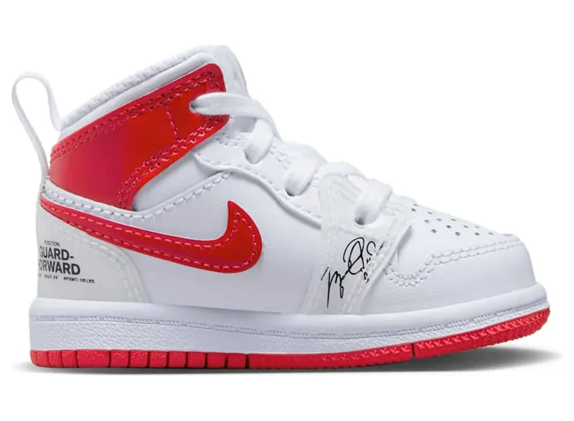 air-jordan-1 DR6497-116