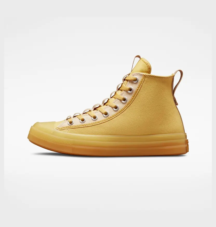 converse-chuck-taylor-all-star A06016C