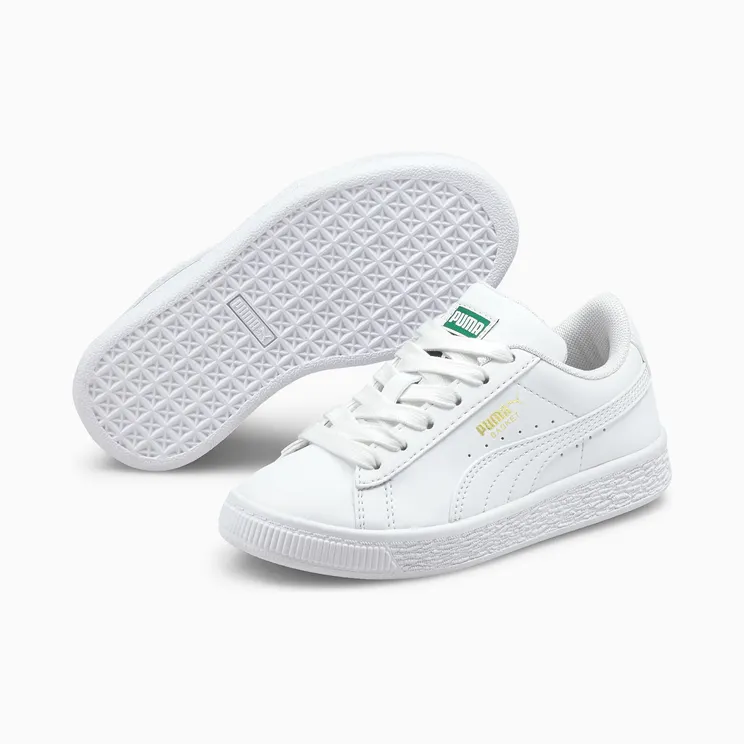 puma-basket 380570-01