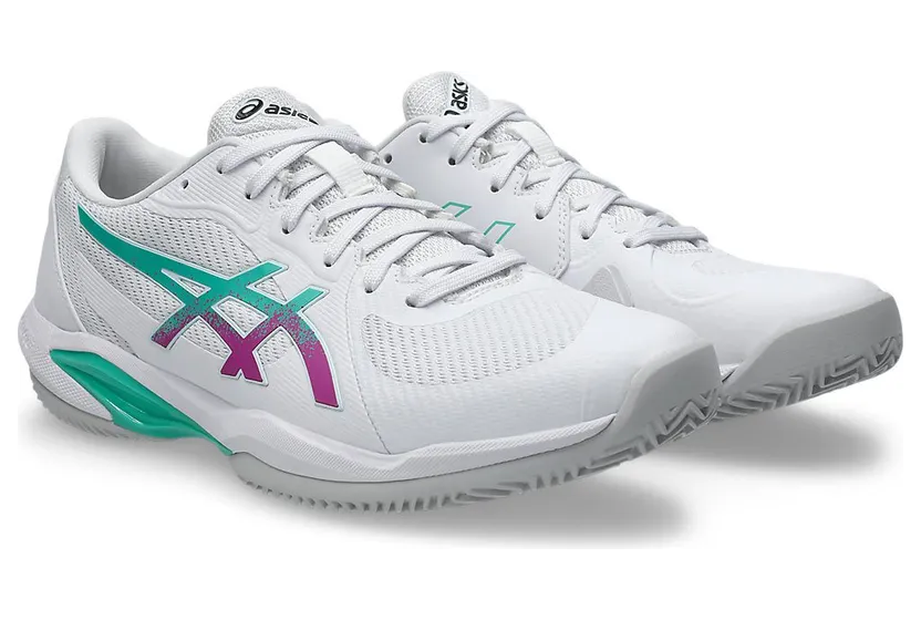asics-solution-swift-ff 1041A467-104