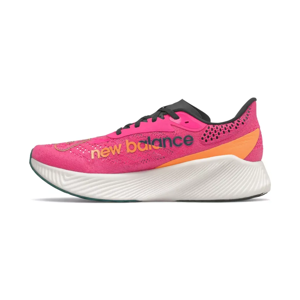 New Balance FuelCell RC Elite v2 Pink (MRCELPB2)