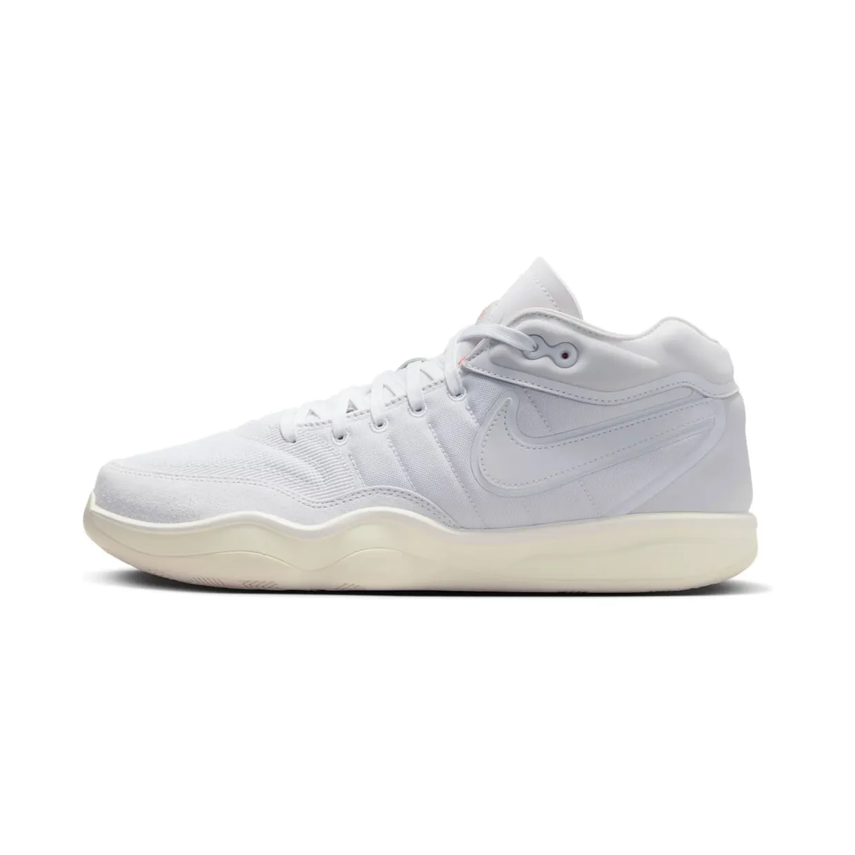nike-air-zoom DJ9405-104