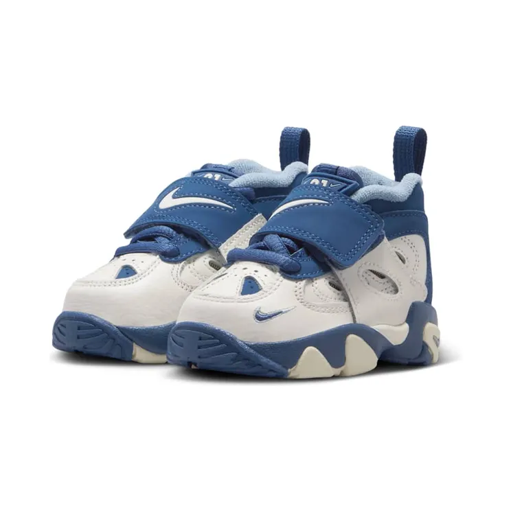 nike-air-diamond IR4725-100