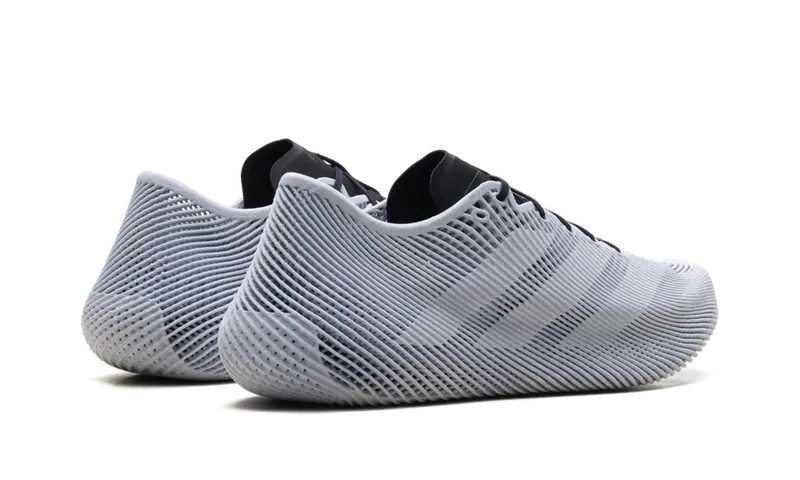 Adidas Climacool Laced “Glory Grey” (JQ6647)
