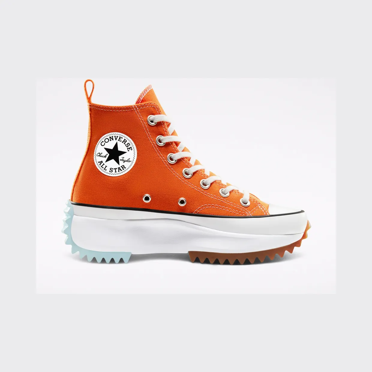 converse-run-star 168287C