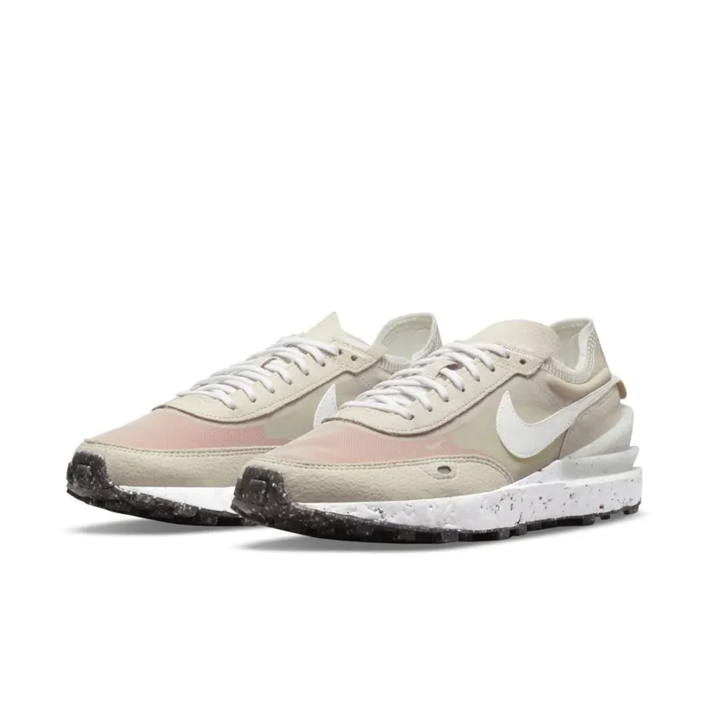 Nike Waffle One Crater SE Bruin (DJ9640-200)