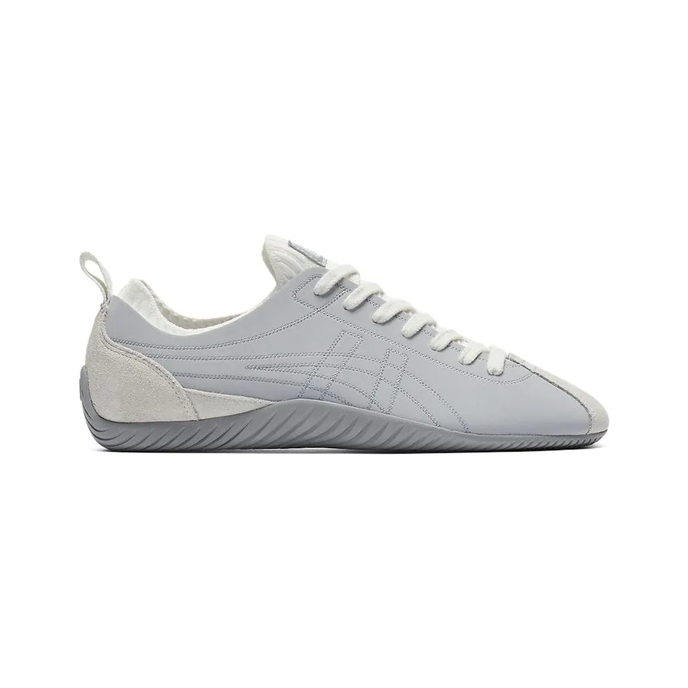 Onitsuka Tiger SCLAW Piedmont Grey Glacier Grey (1183B969-020)