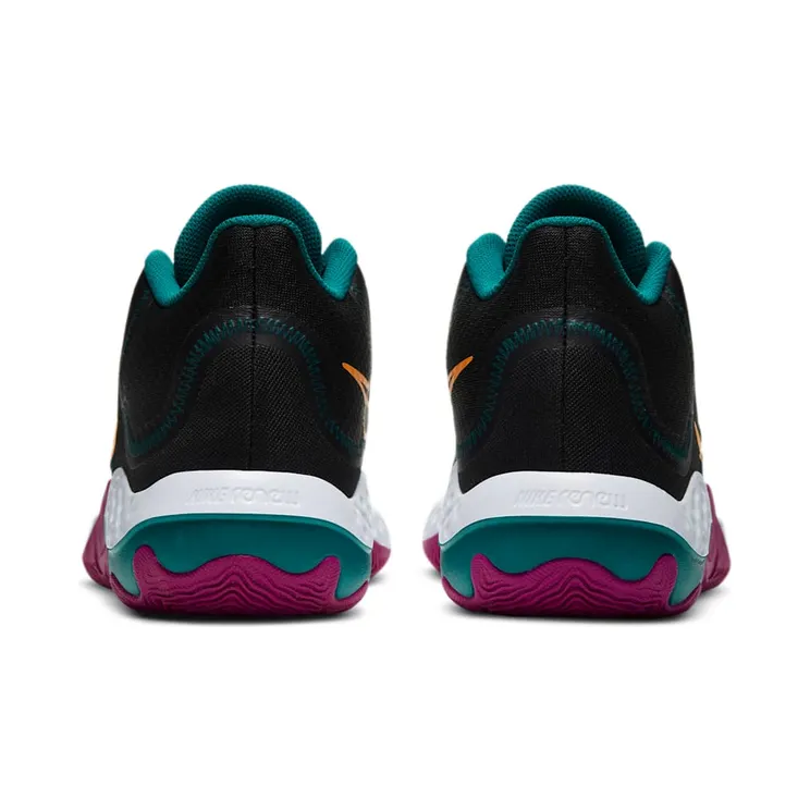 nike-renew-elevate CK2669-005