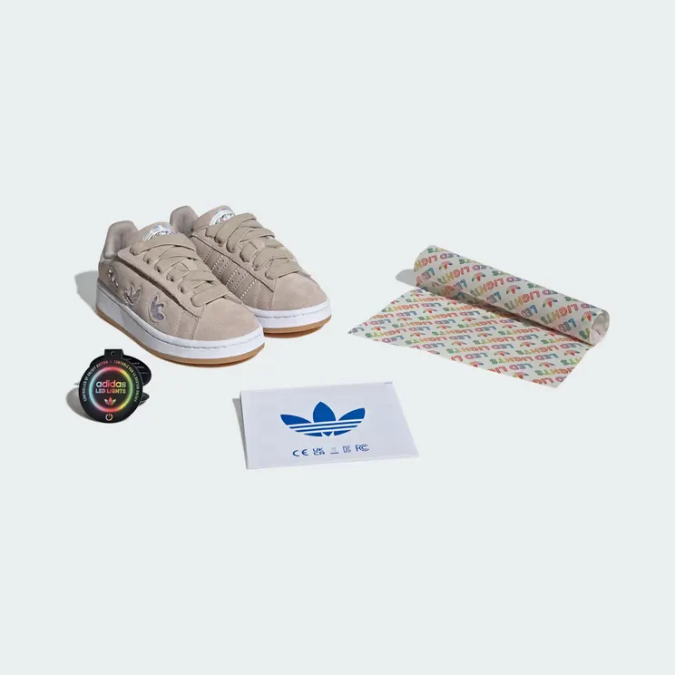 adidas-campus IH6383