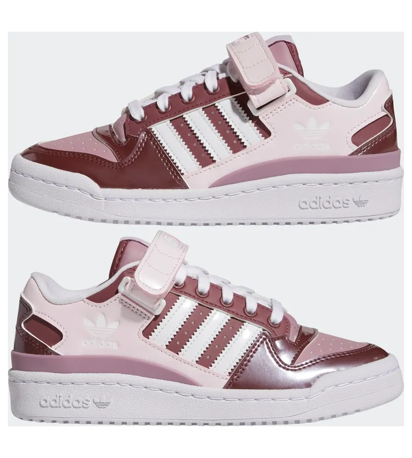 adidas-forum GY8195