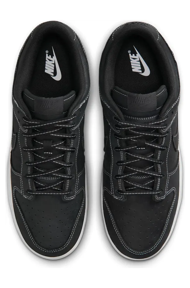 nike-dunk IO4550-001