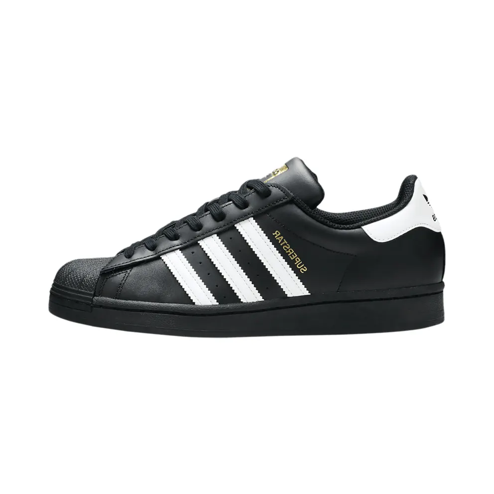 Adidas Superstar “Manila” (FY8429)