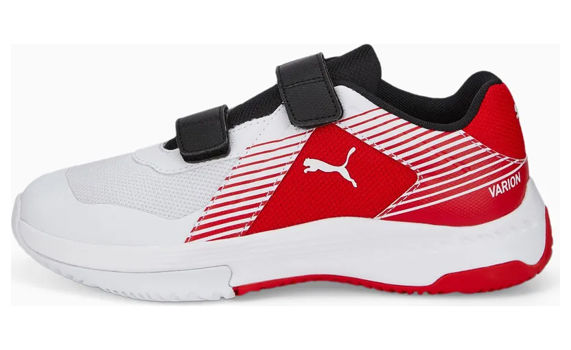 puma-indoorschoenen 106586-07