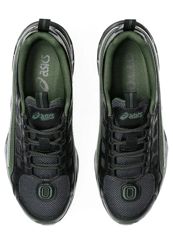 asics-gel-blast 1203A643-020