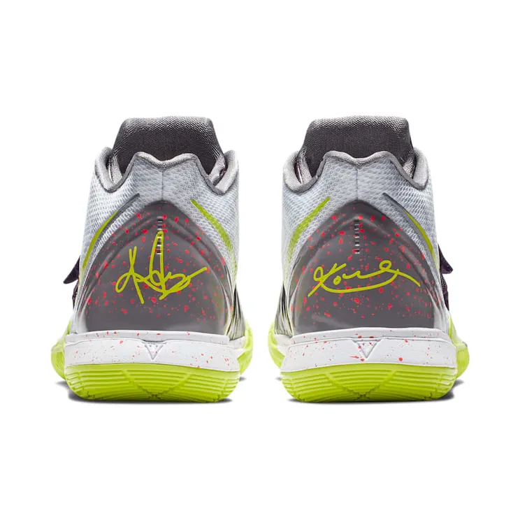 nike-kyrie-5 AQ2456-102