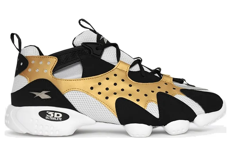 Reebok 3D OP.98 (CN6796)