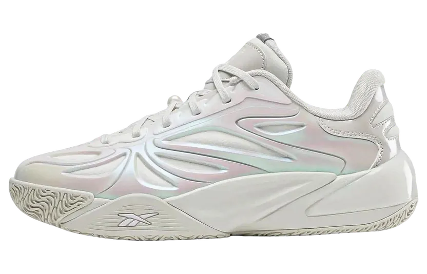 Reebok Angel Reese 1 “Diamond Dust” (100244-236)