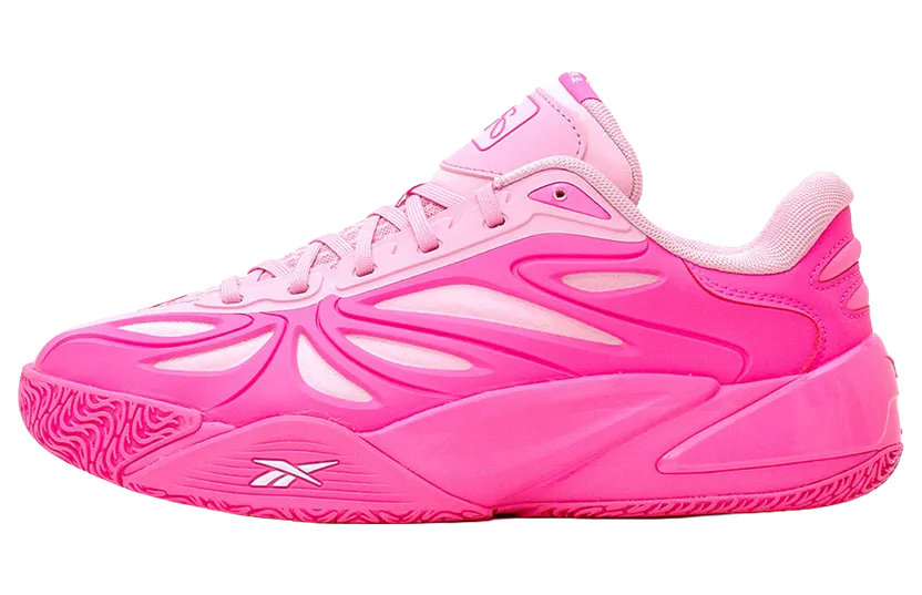 Reebok Angel Reese 1 “Mebounds” (100262-827)