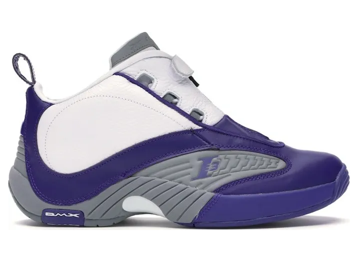 Reebok Answer IV Kobe Bryant PE (BS9847)