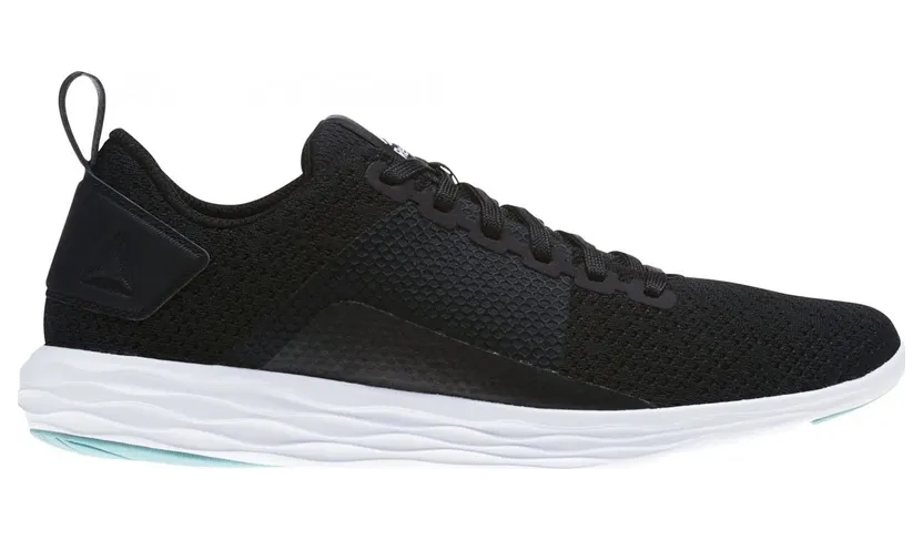 Reebok Astroride Black (CN0854)