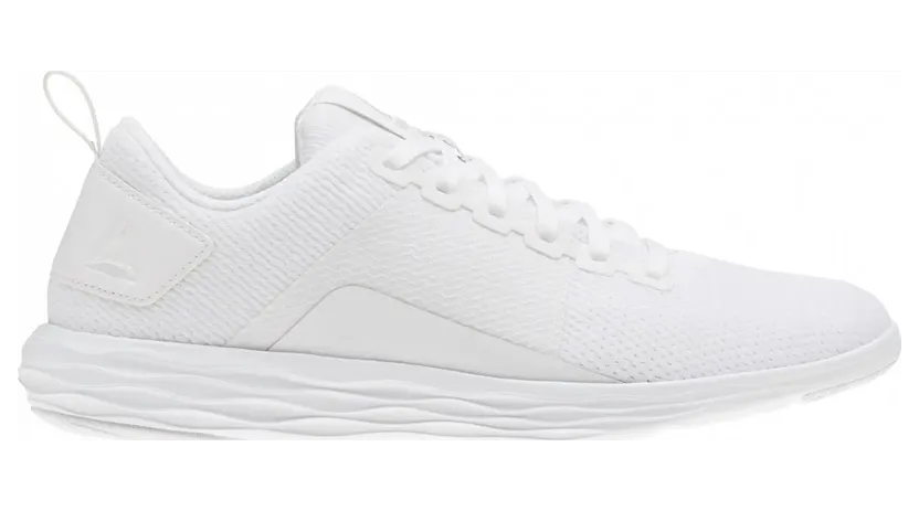 Reebok Astroride White (CN0847)