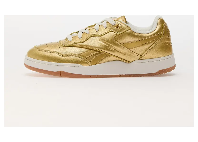 Reebok BB 4000 Gold