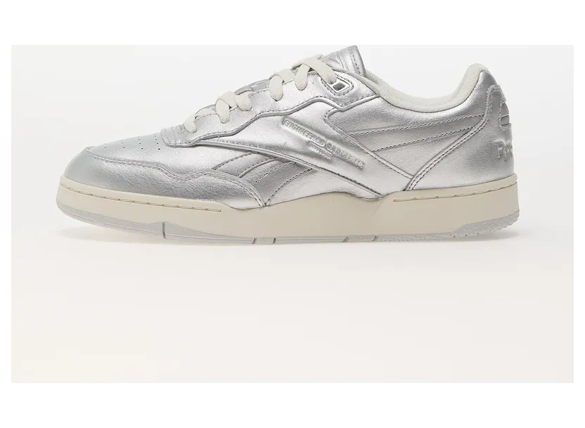 Reebok BB 4000 Grey