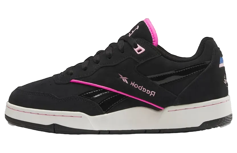Reebok BB 4000 II “Barbie” (100210-970)