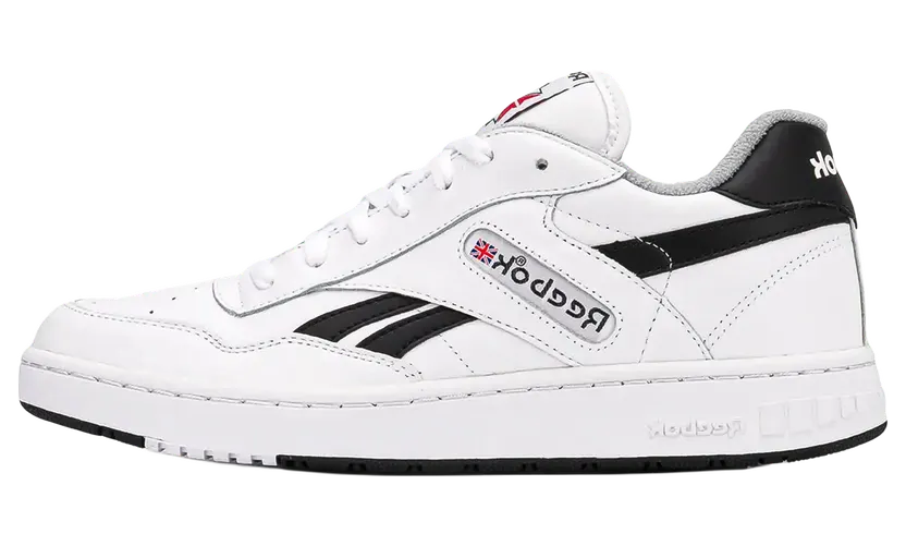 Reebok BB 4000 “White Tin Grey” (EH3342)