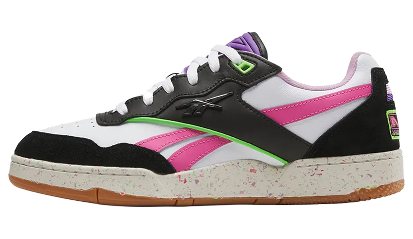 Reebok BB4000 2 “Anuel AA – Soy Leyenda” (100210-142)