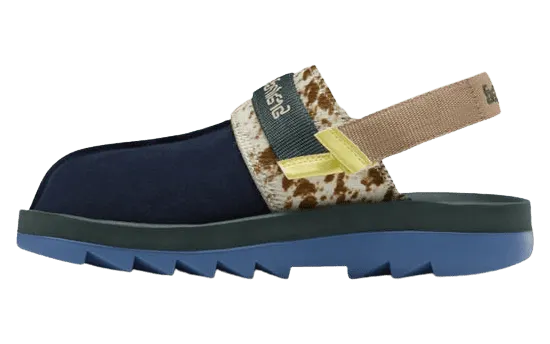 Reebok Beatnik Braindead (FW9829)