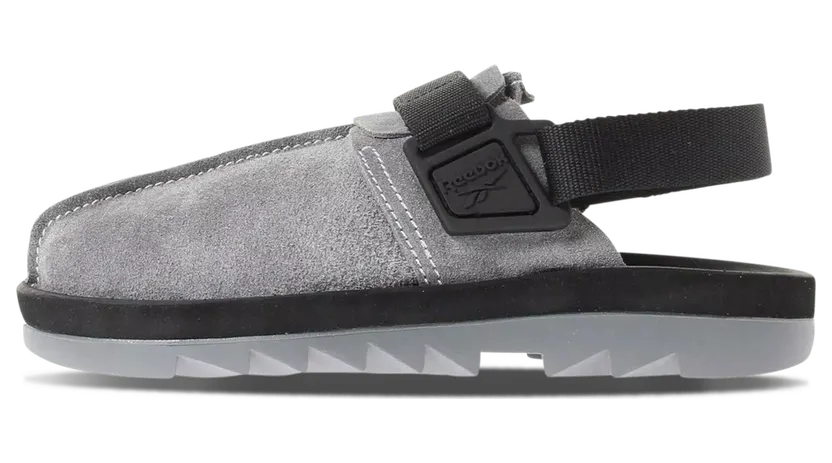 Reebok Beatnik Sandals “ALLOY” (CN3730)