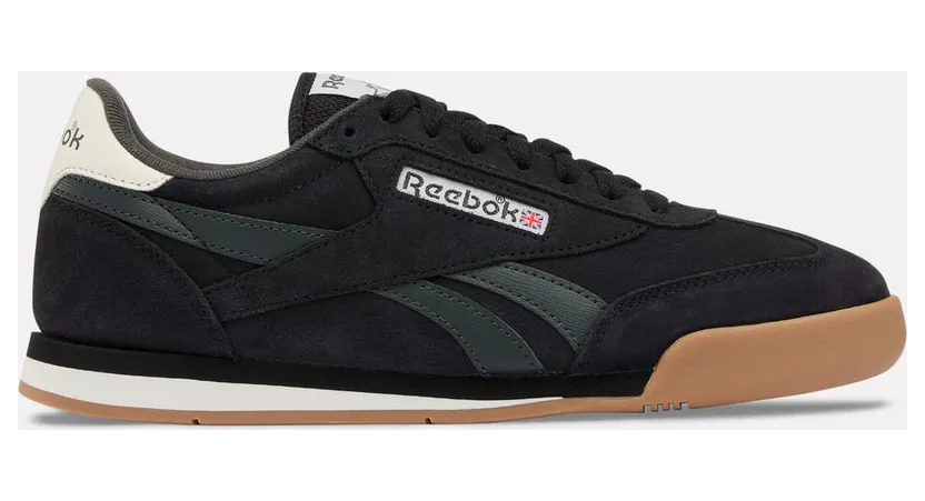 Reebok Campio XT (100244971)