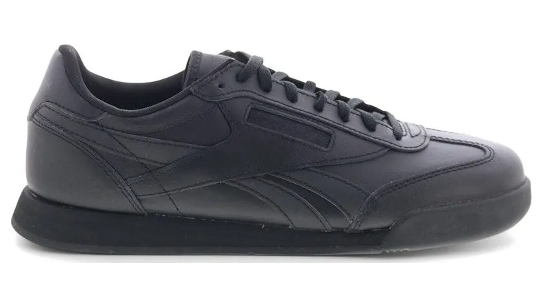 Reebok Campio XT Black White (100209319)