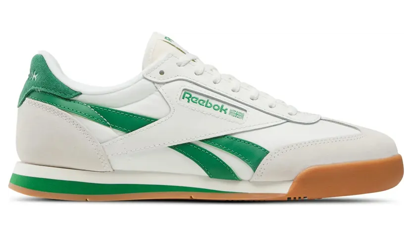 Reebok Campio XT White (100230336)