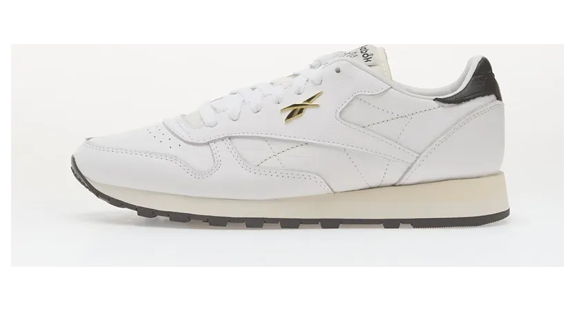 Reebok Classic Leather “White” (100242496)