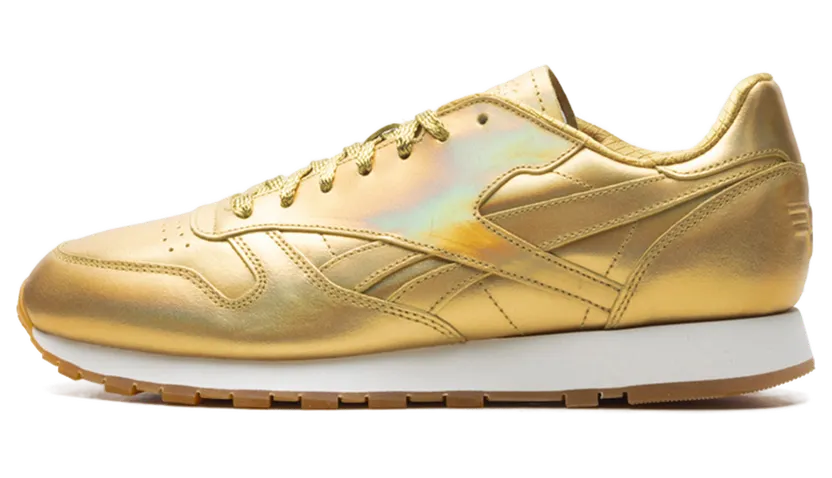 Reebok Classic Leather DC Wonder Woman (FX7194)