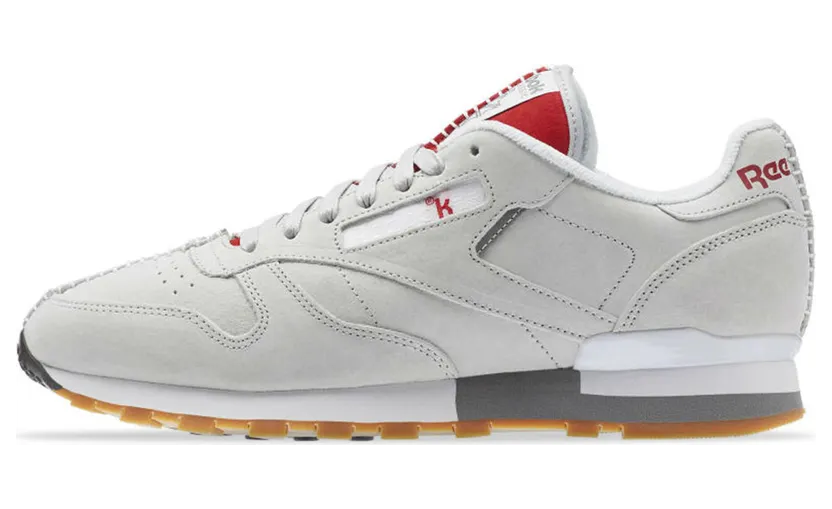 Reebok Classic Leather Kendrick Lamar Deconstructed (BD4185)
