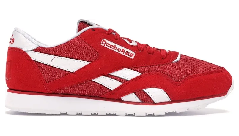 Reebok Classic Nylon Bait x YG (CN2664)