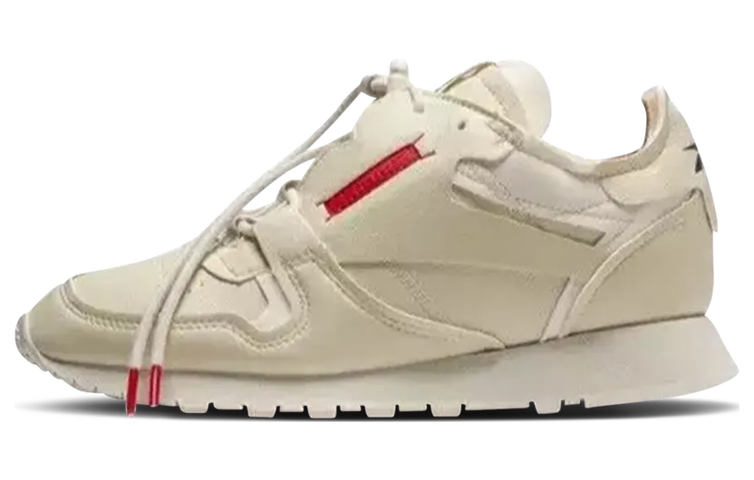 Reebok Classic Vegan Rise “Milk Makeup – Equipment Room” (IG9802)
