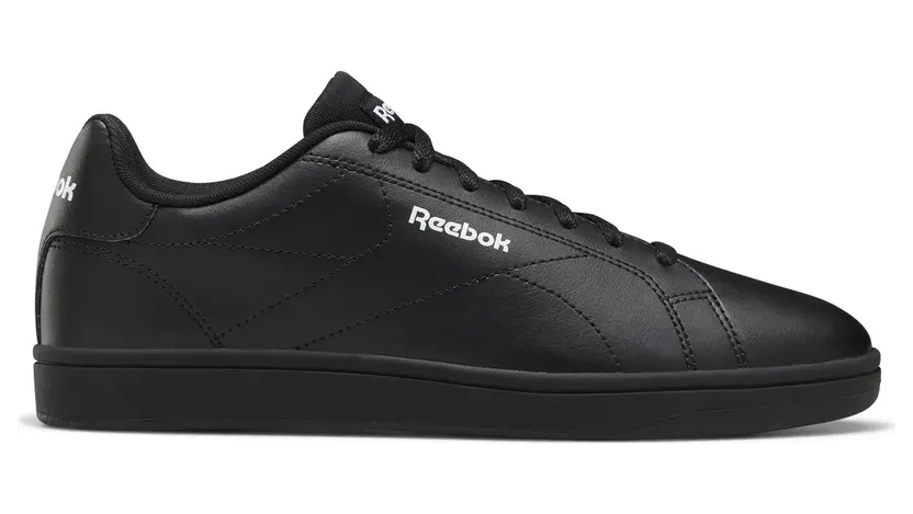 Reebok Classics Reebok Royal Complete Black (100000453)