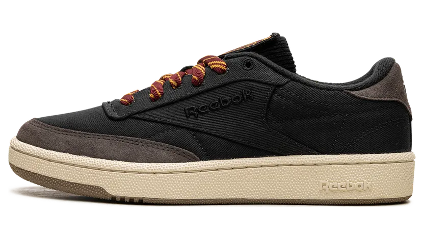Reebok Club C “Harry Potter – Hogwarts” (100073-152)