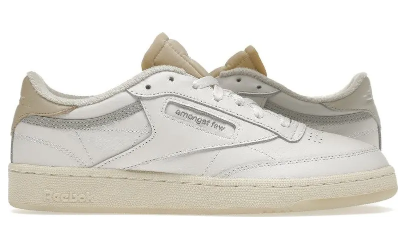 Reebok Club C 85 amongst few Magic Carpet (GY8938)