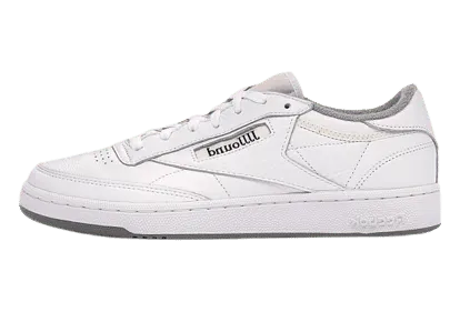 Reebok Club C 85 JJJJound (DV7763)