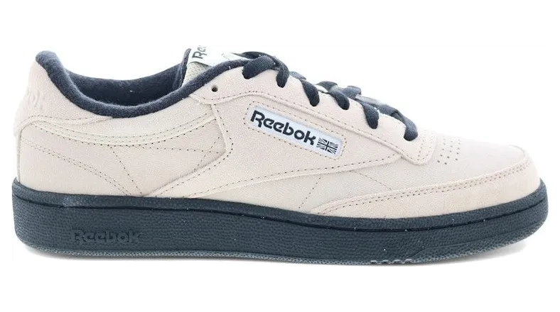 Reebok Club C 85 Tapioca (100209021)
