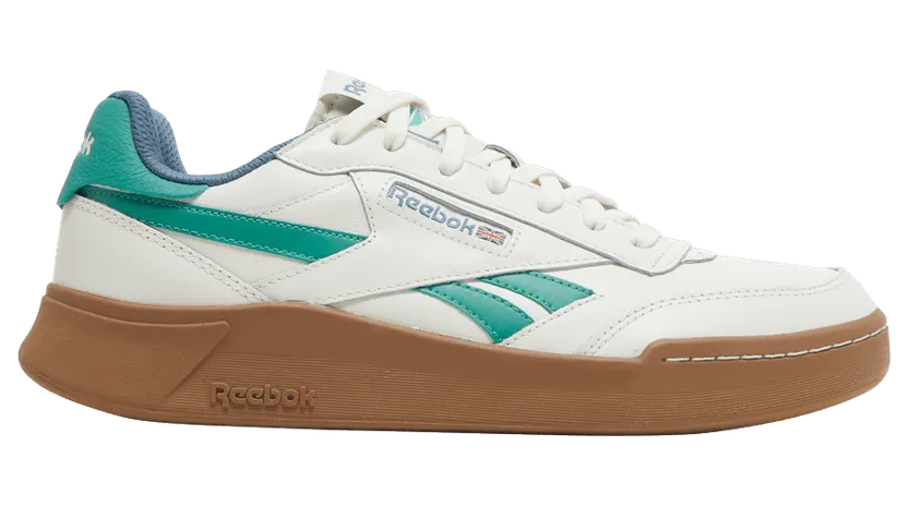 Reebok Club C Legacy Revenge Herren Sneaker beige (GW2840)