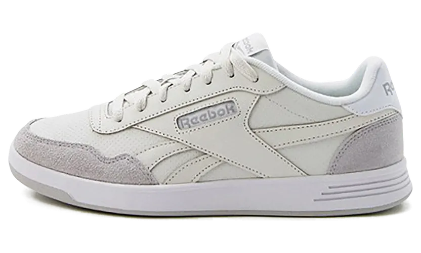 Reebok COURT ADVANCE “White” (ID4104)