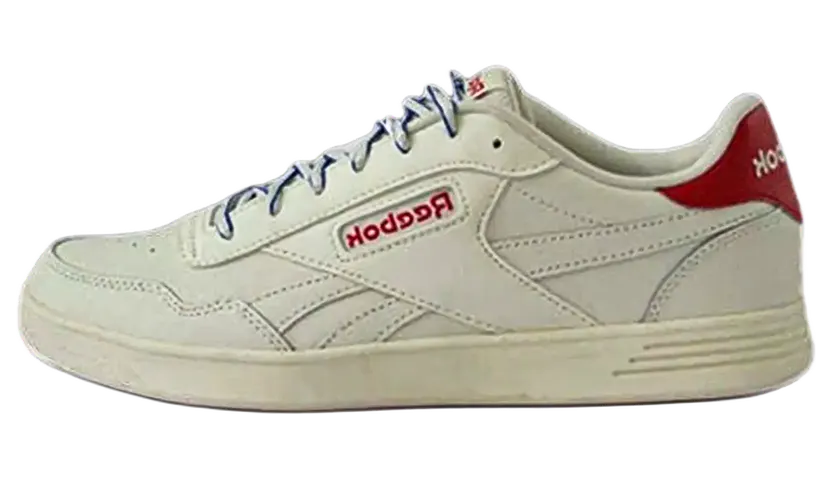 Reebok Court Advance “White” (IF2352)