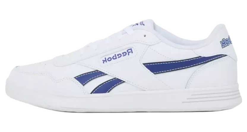 Reebok COURT ADVANCE “White” (IF7649)